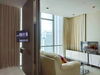 listing thumbnail image 19