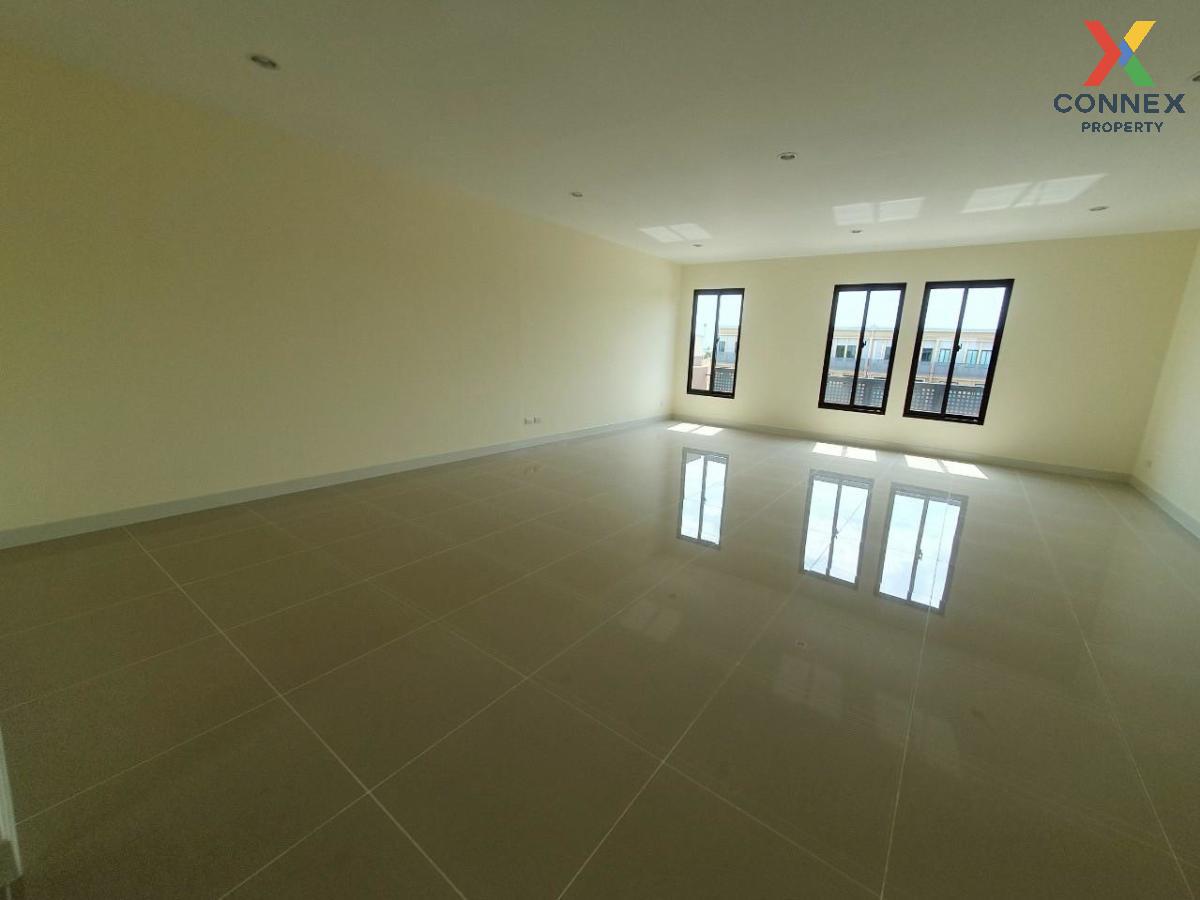 picture For Rent Homeoffice , The Plant Citi Bangna - Wongwaen , Dok Mai , Prawet , Bangkok , CX-131015 ✅ Live chat with us ADD LINE @connexproperty ✅  - 10/12