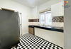 listing thumbnail image 5