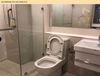 listing thumbnail image 21