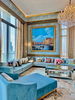 listing thumbnail image 2