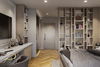 listing thumbnail image 9