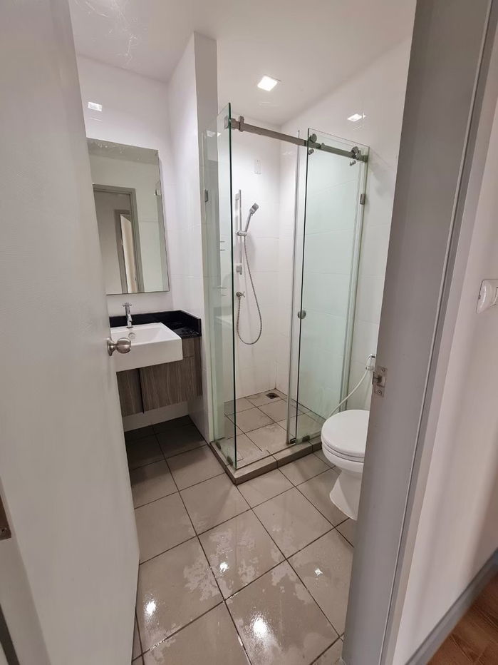 picture 🏙 For Rent Chapter One Midtown Ladprao 24 | 2 Bedroom 58 sq.m. | 25,000 Bath📲 Line ID: 0842932624/Junesone520 - 11/12
