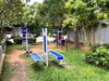 listing thumbnail image 16