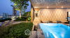 listing thumbnail image 21