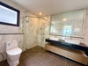 listing thumbnail image 27