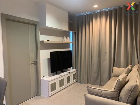 For Rent Condo , Life Asoke - Rama 9 , MRT-Phra Ram 9 , Makkasan , Rat Thewi , Bangkok , CX-116360 ✅ Live chat with us ADD LINE @connexproperty ✅ 