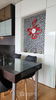 listing thumbnail image 12
