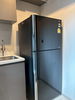 listing thumbnail image 10