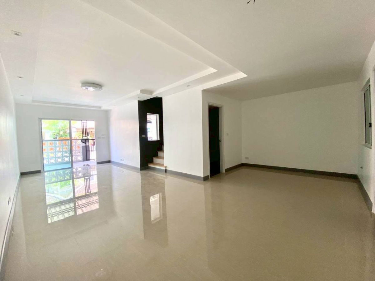 รูป หมู่บ้านพฤกษาวิลล์ ถลาง WR-03753 - รูปที่ 5/12