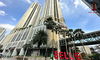 listing thumbnail image 0