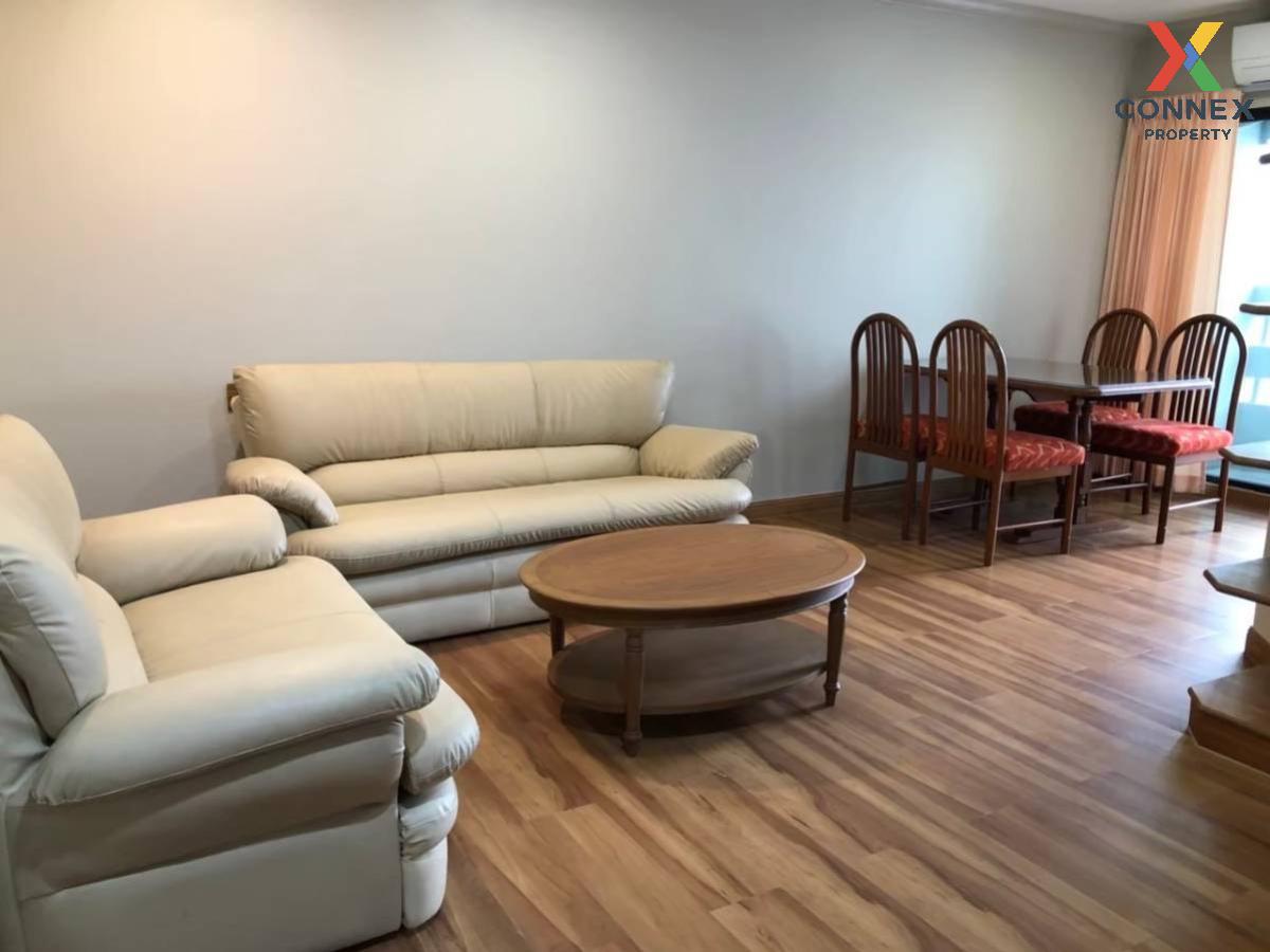 picture 🔥🔥🔥 For Rent Condo , Phayathai Plaza , BTS-Phaya Thai , Thung Phaya Thai , Rat Thewi , Bangkok , CX-130799 ✅ Live chat with us ADD LINE @connexproperty ✅ 🔥🔥🔥 - 1/12