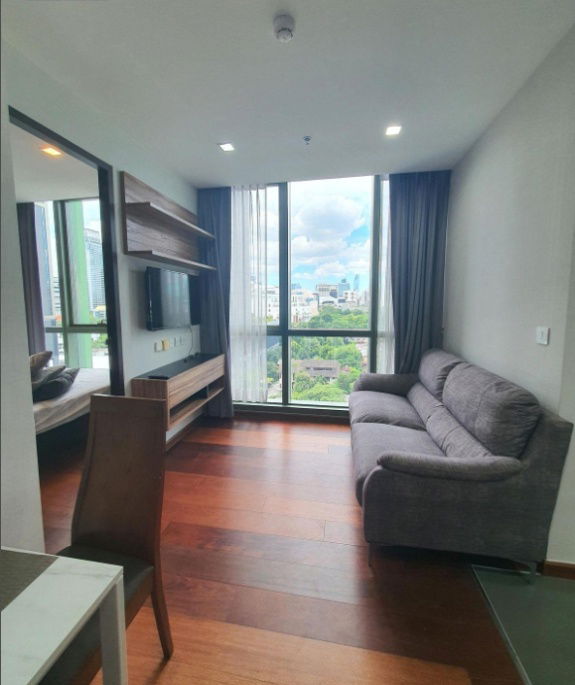 picture 🌈⚡N10414 Wish Signature Midtown Siam⚡🌈Get a Special Code when renting with us 💬 LINE: @theagentpro - 1/14