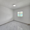 listing thumbnail image 27