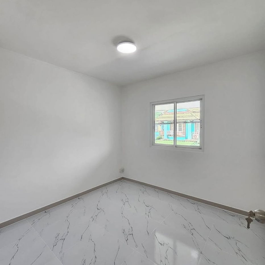 รูป S556 [ขาย] Baan Pruksa 14 A  💰 ราคาเพียง 2,990,000 บาท - รูปที่ 28/29