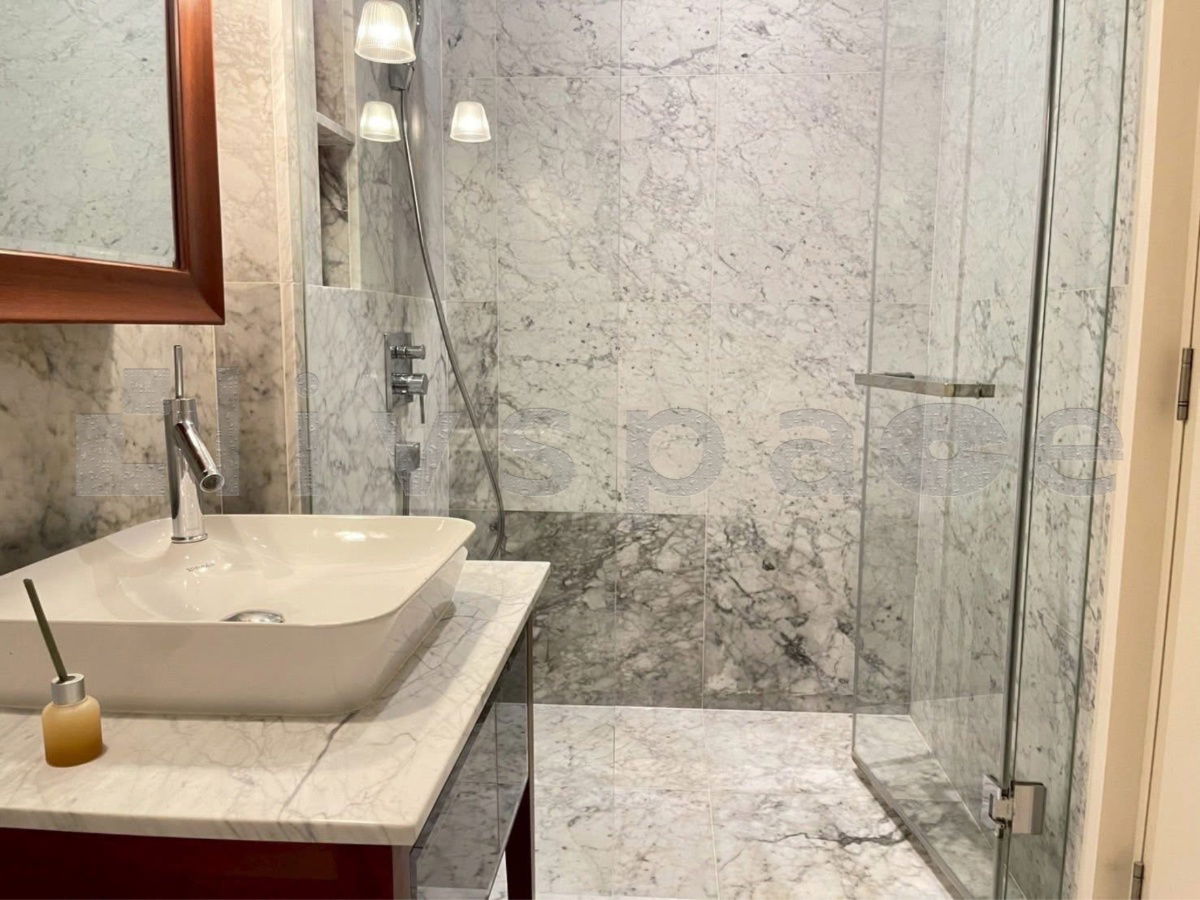 picture ▚ LB137ツ For Sale: Khun By Yoo – 2 Bedroom, Sold with tenant, Special deal ⭐ - 8/11
