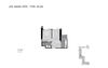 listing thumbnail image 27