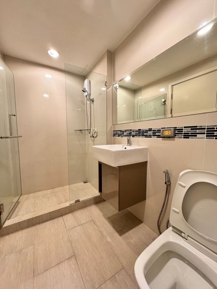 picture For Rent vio khaerai 1 @Line benoo.b - 8/9