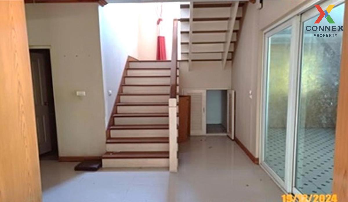 picture For Sale House , Casa Grand Rattanathibet - Ratchaphruek , Bang Rak Noi , Mueang Nonthaburi , Nonthaburi , CX-128613 ✅ Live chat with us ADD LINE @connexproperty ✅  - 12/12