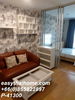 listing thumbnail image 12