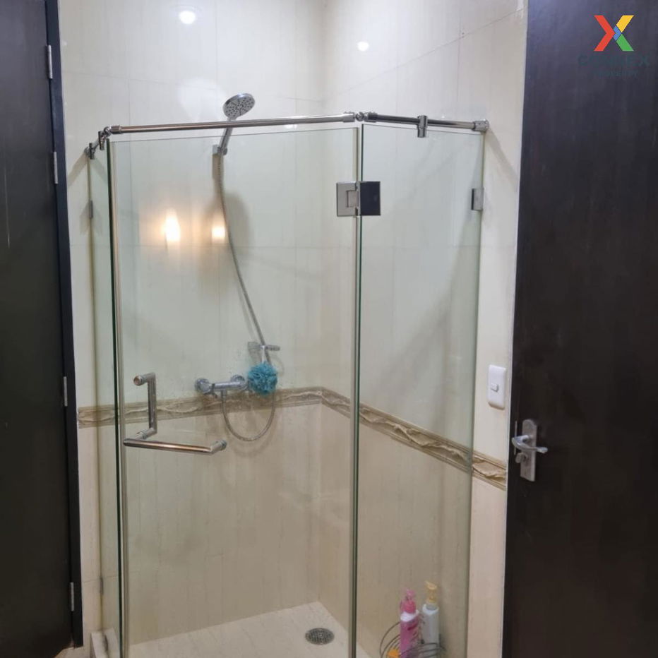 picture 🔥🔥🔥 For Rent Condo , The Address Siam , BTS-Ratchathewi , Thanon Phetchaburi , Rat Thewi , Bangkok , CX-130775 ✅ Live chat with us ADD LINE @connexproperty ✅ 🔥🔥🔥 - 10/12