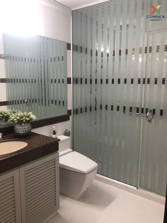picture 🔥🔥🔥 For Rent Condo , Tower Park , BTS-Nana , Khlong Toei Nuea , Watthana , Bangkok , CX-24170 ✅ Live chat with us ADD LINE @connexproperty ✅ 🔥🔥🔥 - 11/12
