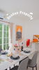 listing thumbnail image 5