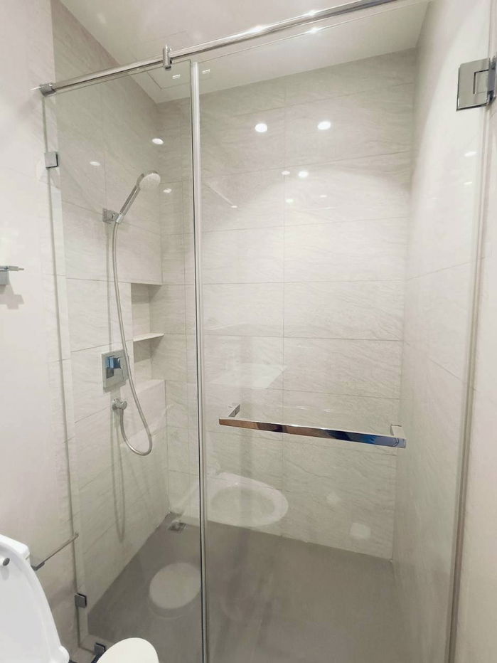 picture 🐾 For Rent! Maru Ekkamai 2 – Pet-Friendly Luxury Condo  Pets allowed – Only 3 mins walk to BTS Ekkamai - 10/14