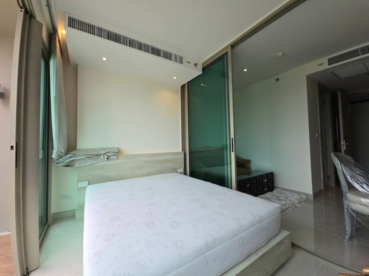 picture 🔥 Urgent Sale – Riviera Monaco Pattaya Condo | 1BR High Floor | 2.19 MB | Jomtien Beach 🔥 - 27/42