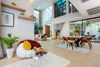 listing thumbnail image 4