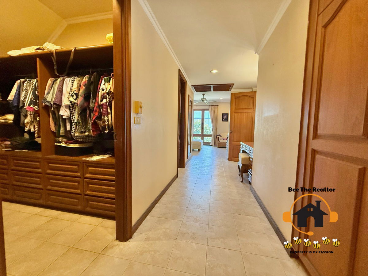 picture House  for Sale at Pheonix Golf & Country Club, Pattaya - 32/41