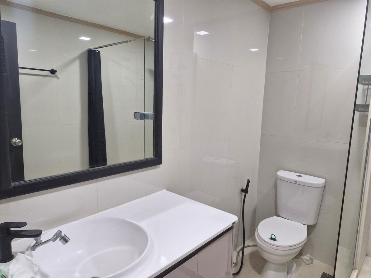 picture DS Tower 1 Large 3 beds 3 baths  - 13/13