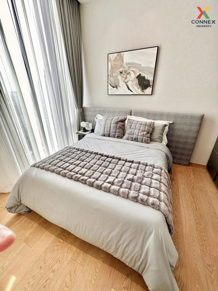 picture For Rent Condo , 28 Chidlom , BTS-Chit Lom , Lumpini , Pathum Wan , Bangkok , CX-94534 ✅ Live chat with us ADD LINE @connexproperty ✅  - 2/12