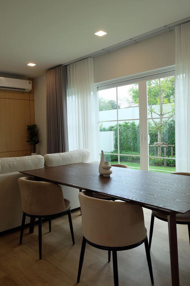 รูป CD03495 - Chaiyapruek Bangna km 15 - รูปที่ 4/13