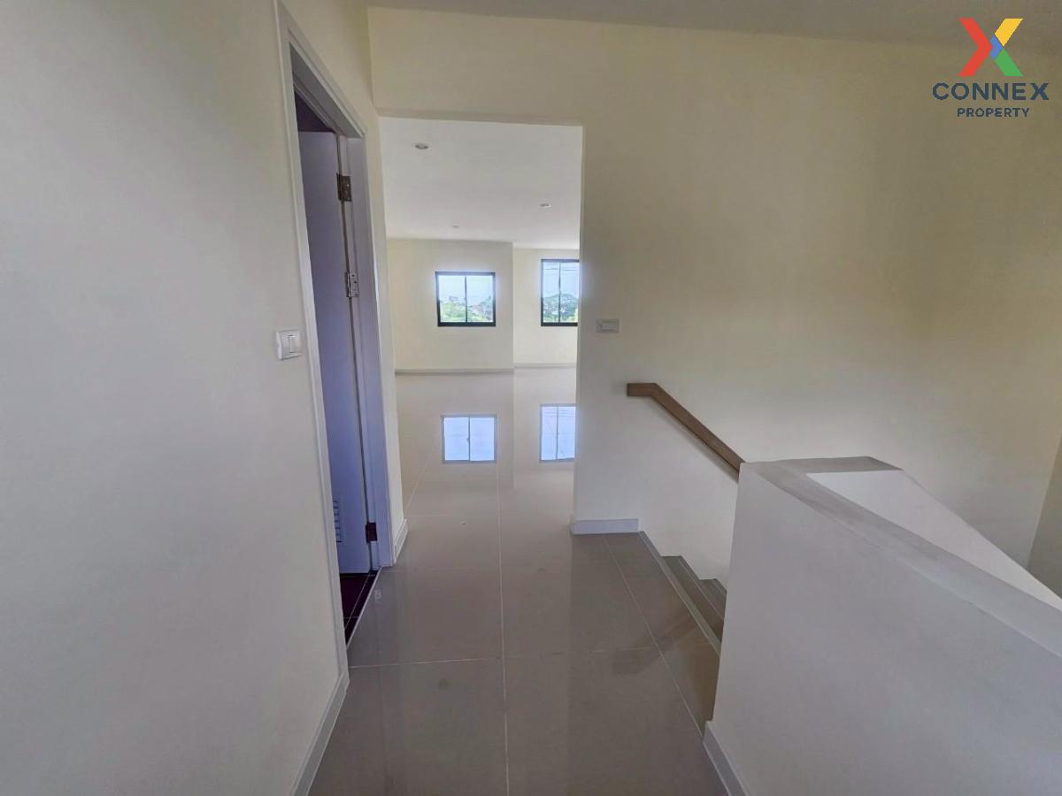 picture For Rent Commercial Building , The Plant Bangkok - Pathum Thani , Bang Khayaeng , Mueang Pathum Thani , Pathum Thani , CX-130993 ✅ Live chat with us ADD LINE @connexproperty ✅  - 8/12