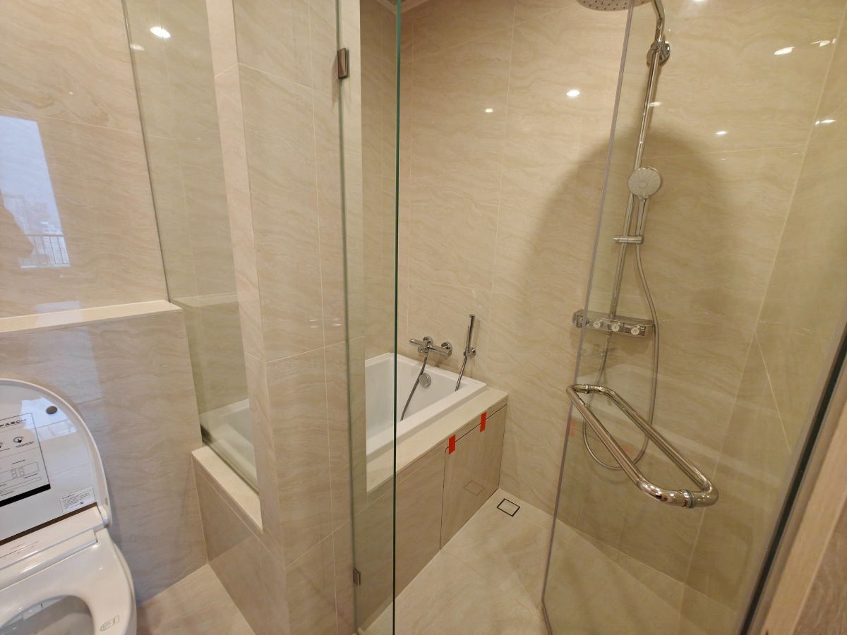 picture FQ Condo for sale: Noble Form Thonglor, price 14,900,000 baht [YBp250901] - 18/20