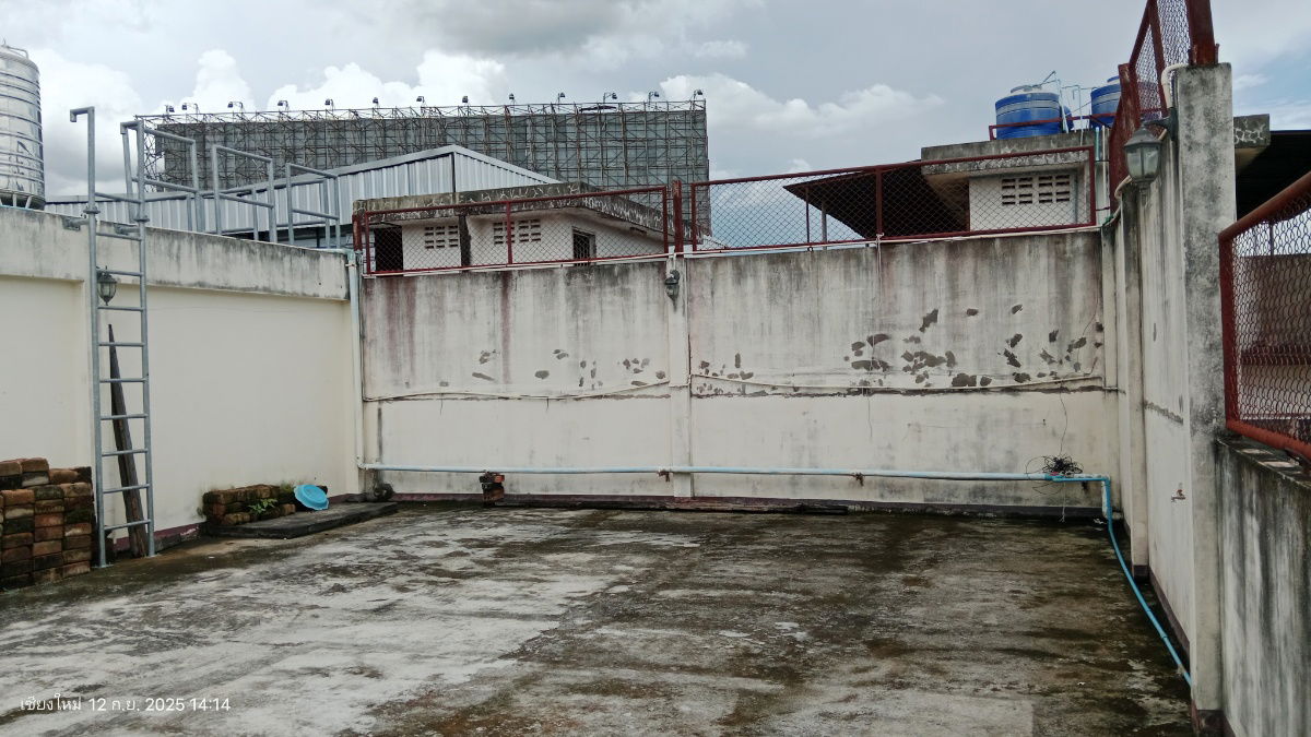 picture Medium building four floor near MAYA  - 44/50