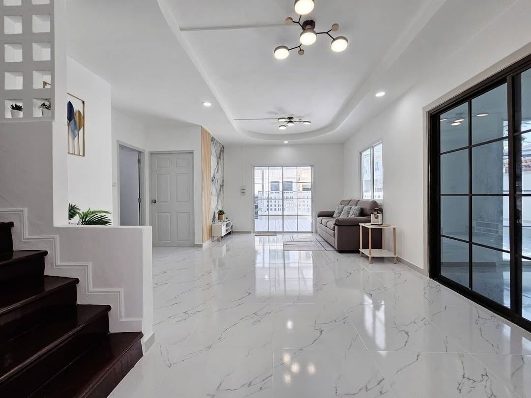 รูป S556 [ขาย] Baan Pruksa 14 A  💰 ราคาเพียง 2,990,000 บาท - รูปที่ 13/29
