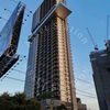 listing thumbnail image 12