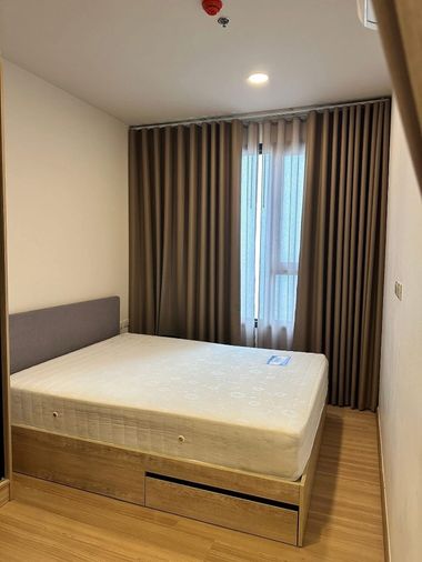 AS1560 Chewathai Kaset - Nawamin Condo for rent