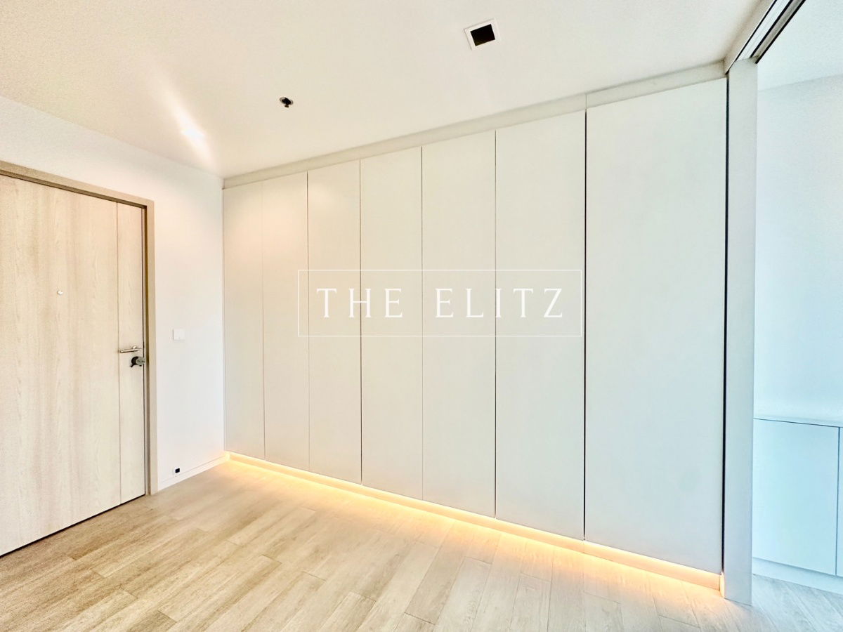 รูป ✨ Rare Premium Unit for Sale @ Life One Wireless | Luxury Living in Prime Location 🎉 - รูปที่ 11/27