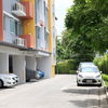 listing thumbnail image 6