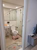 listing thumbnail image 4