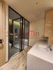 listing thumbnail image 25