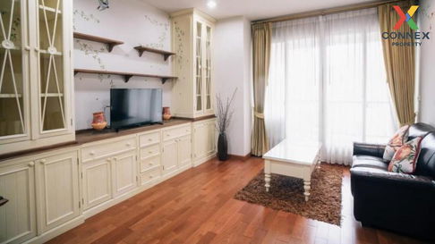 🔥🔥🔥 FOR RENT condo , The Address Chidlom , BTS-Chit Lom , Lumpini , Pathum Wan , Bangkok , CX-53358 ✅ Live chat with us ADD LINE @connexproperty ✅ 🔥🔥🔥