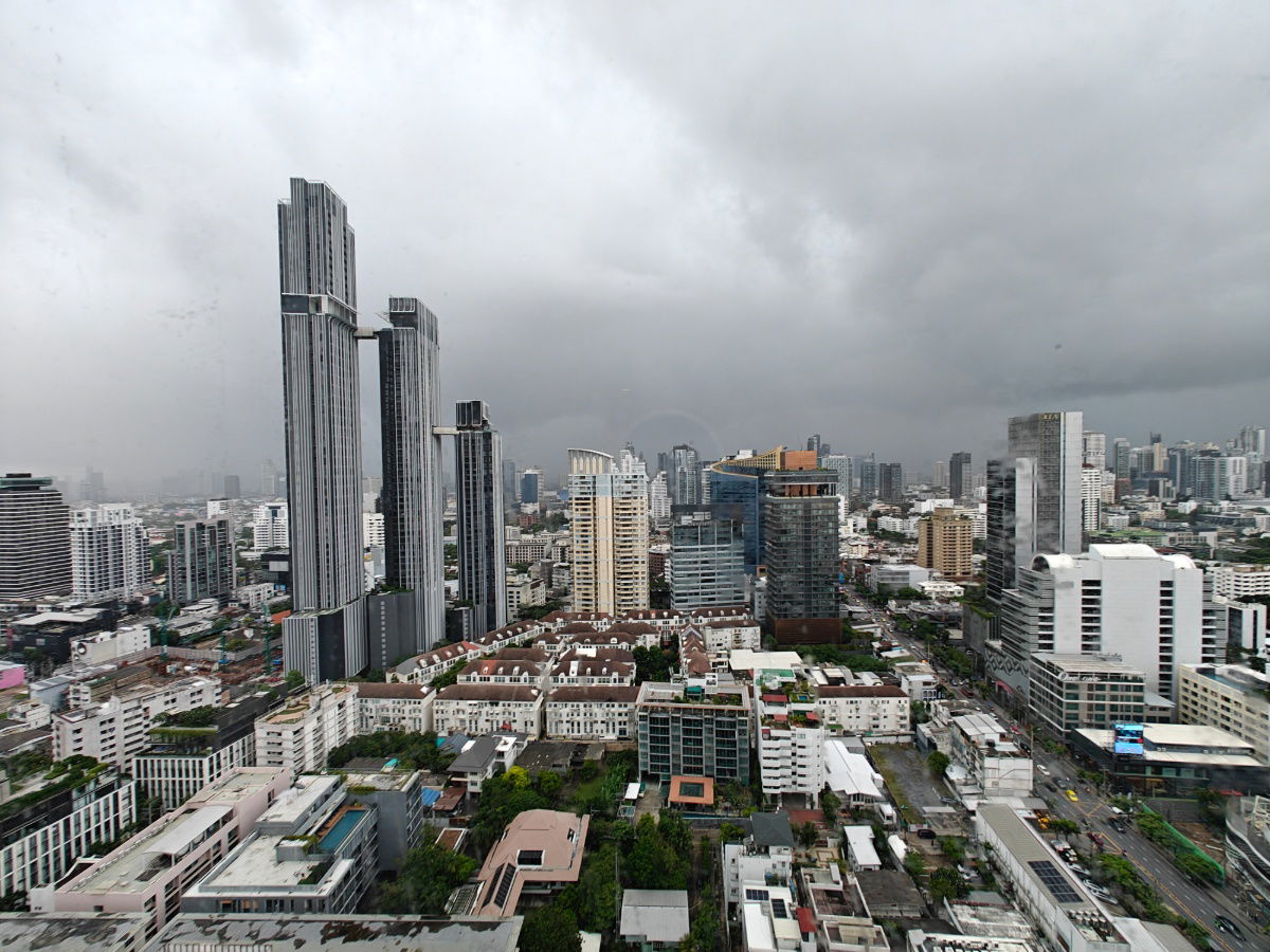 picture FQ Condo for sale: Noble Form Thonglor, price 14,900,000 baht [YBp250901] - 20/20