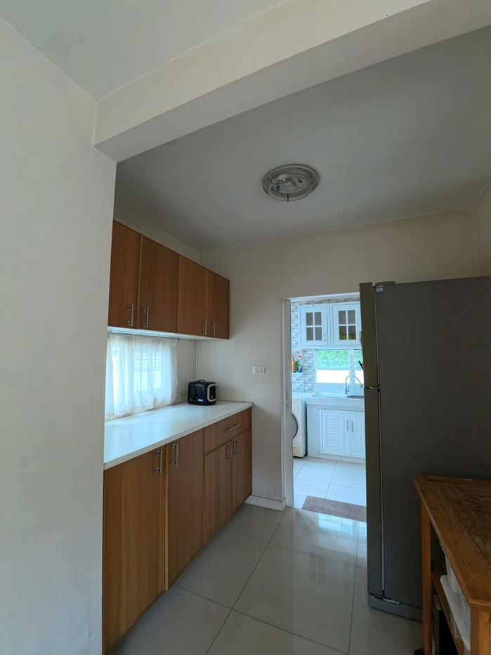 picture House for Sale – Chaiyapruek Ramintra – Wongwaen 2 - 6/8