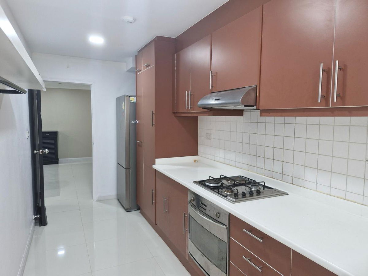 picture DS Tower 1 Large 3 beds 3 baths  - 3/13