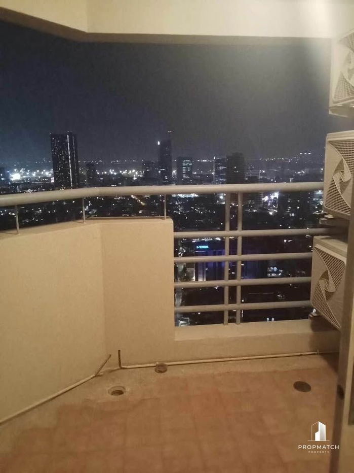 รูป ✨Flash Deal ✨ The Waterford Diamond Sukhumvit 30/1 ( 2Bed 2Bath 85 SQM.) แต่งครบพร้อมอยู่ !! เพียง 40,000 บาทต่อเดือน Tel.0981315848 @propmatch - รูปที่ 8/9