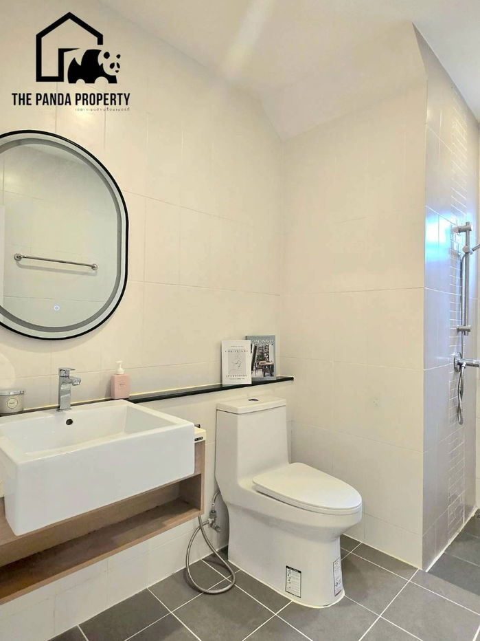 รูป Atoll Maldives Palms : เอโทล มัลดีฟส์ ปาล์ม - รูปที่ 9/20